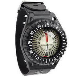 Compass Fs2 Wrist